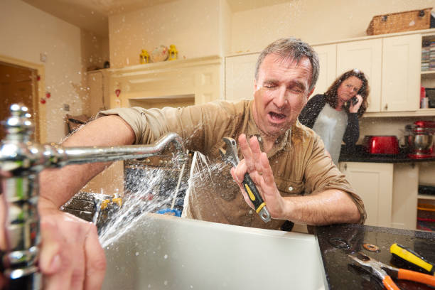 Best Fire Damage Restoration  in Fox Chapel, PA